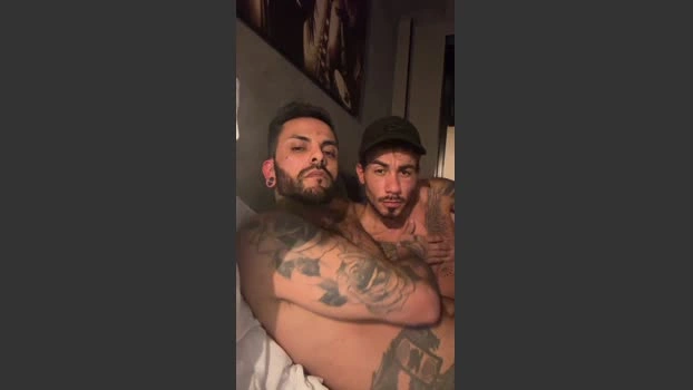 Apoloolivier Live 15-07-2026 Gay Cam blowjob dirty