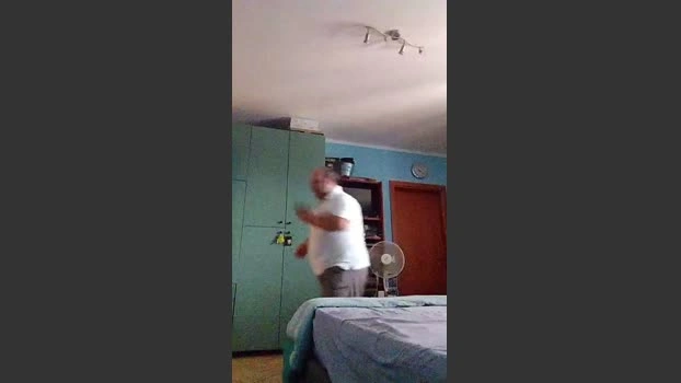Aquila183 Live 15-07-2026 Gay Cam sexybody jerking