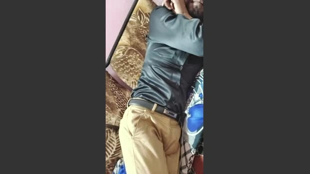 Aryan1 Live 15-07-2026 Gay Cam fuck Naked