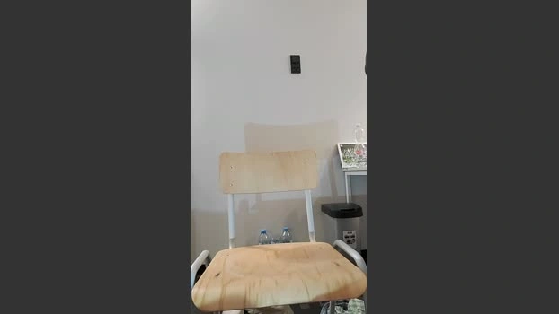 BadBlack256 Live 14-07-2026 Gay Cam Pretty ass