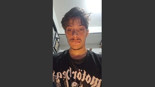 Bballss Live 14-07-2026 Gay Cam harddick sexybody