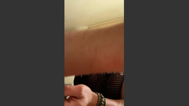 Biberonlechero Live 14-07-2026 Gay Cam bicurious nasty