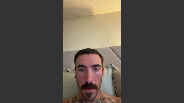 BigDickJohnny25 Live 14-07-2026 Gay Cam fingering ass
