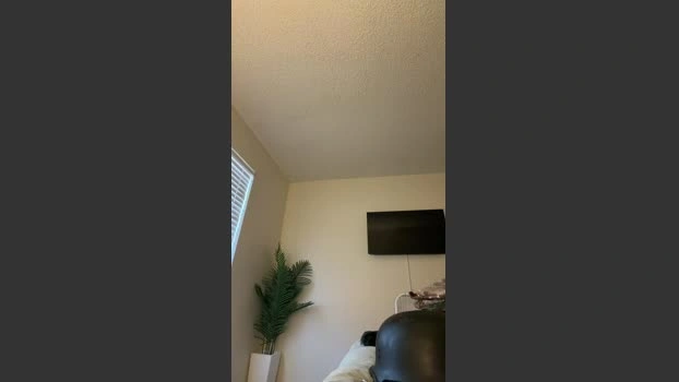 BigDickJohnny25 Live 15-07-2026 Gay Cam big playtime