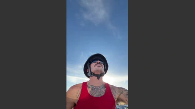 BigDickJohnny25 Live 15-07-2026 Gay Cam beautiful ass