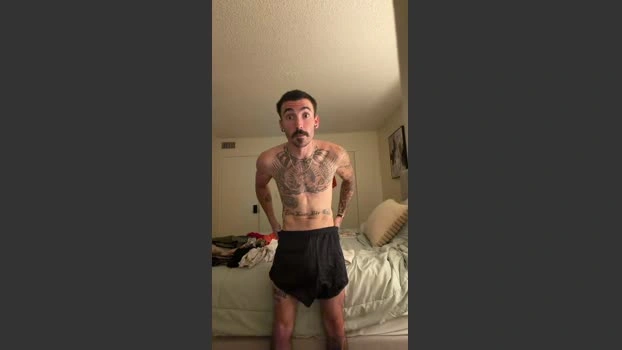 BigDickJohnny25 Live 15-07-2026 Gay Cam strip kinky