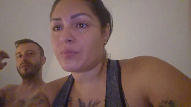 BillyMandy Live 15-07-2026 Gay Cam spanking prettyface