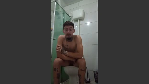 Blongroze2002 Live 15-07-2026 Gay Cam skinny jerkoff