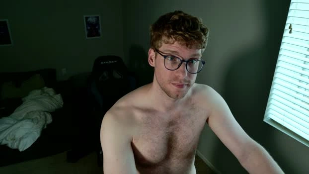 BlueEyedTallGuy Live 15-07-2026 Gay Cam hardcock bigcock