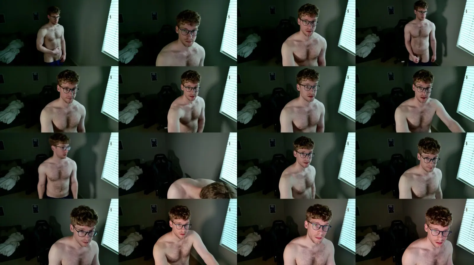 BlueEyedTallGuy Live 15-07-2026 Gay Cam hardcock bigcock