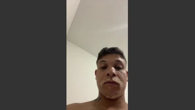 CabaMachoAtivo Live 15-07-2026 Gay Cam toy twink