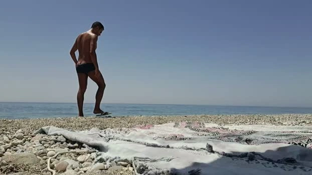 Carlosforte90 Live 15-07-2026 Gay Cam Cam bigcock