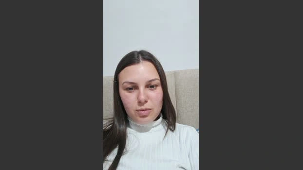 Casal3630 Live 15-07-2026 Gay Cam play suckshow