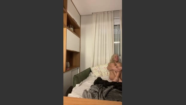 Catman88 Live 14-07-2026 Gay Cam horny deep