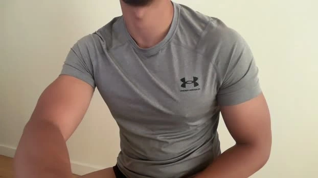 Connorw088 Live 15-07-2026 Gay Cam suckshow ass