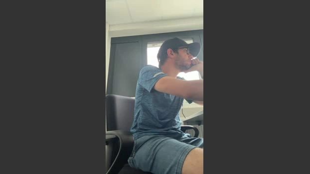 DaddyLive Live 15-07-2026 Gay Cam fuckher yummy