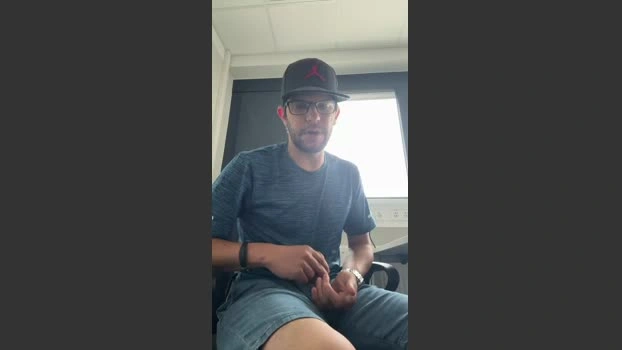 DaddyLive Live 15-07-2026 Gay Cam skinny hardcore