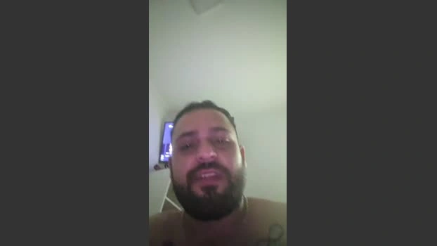 Danthhexxx Live 15-07-2026 Gay Cam bigass sexymale