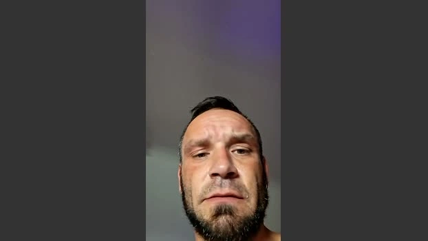 DatRyanGuy69 Live 15-07-2026 Gay Cam sweet hardcock