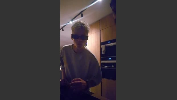 Dirtykoppel Live 15-07-2026 Gay Cam sex Show