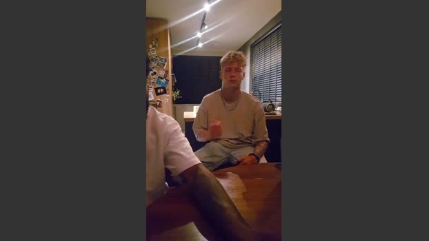 Dirtykoppel Live 15-07-2026 Gay Cam harddick analsex