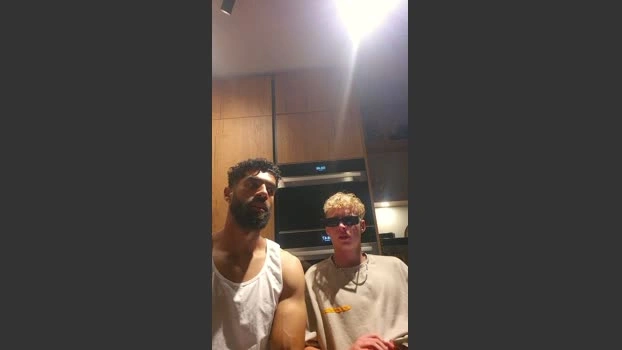 Dirtykoppel Live 15-07-2026 Gay Cam Cam analtoy