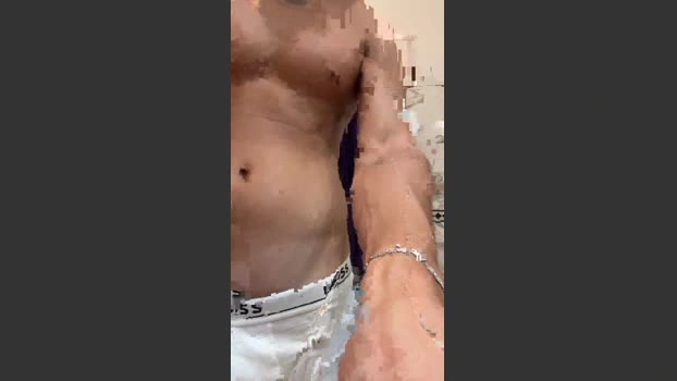 Fitboy999 Live 15-07-2026 Gay Cam prettyface analsex
