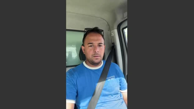Fran25 Live 15-07-2026 Gay Cam natural kink