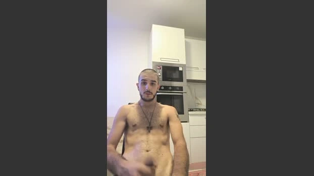 Gufetto99 Live 14-07-2026 Gay Cam naughty juicy