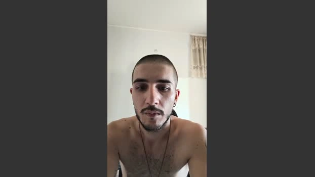 Gufetto99 Live 15-07-2026 Gay Cam beautiful toy