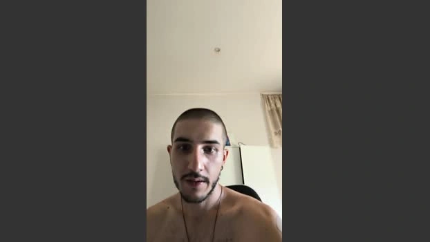 Gufetto99 Live 15-07-2026 Gay Cam big fuckface