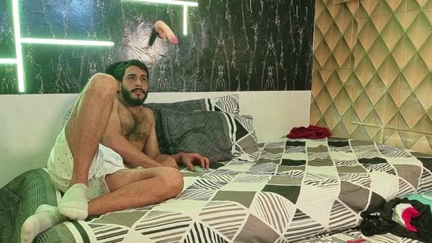 Hazarth Live 14-07-2026 Gay Cam bigdick beautiful