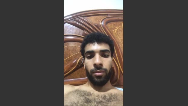 Hero5 Live 14-07-2026 Gay Cam Webcam natural