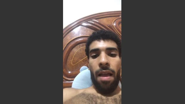Hero5 Live 15-07-2026 Gay Cam bigtoys Naked