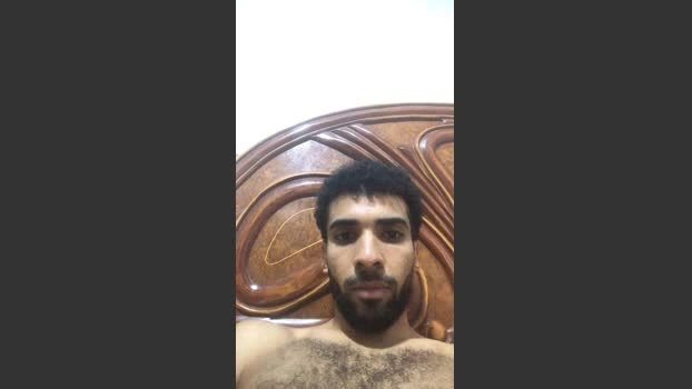 Hero5 Live 15-07-2026 Gay Cam naked kink