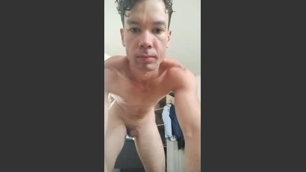 HotFabian93 Live 15-07-2026 Gay Cam playtime bigballs