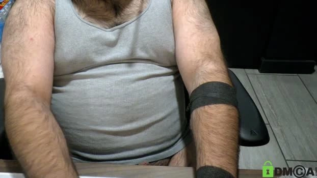 IndianaBear Live 15-07-2026 Gay Cam Video bigtoys