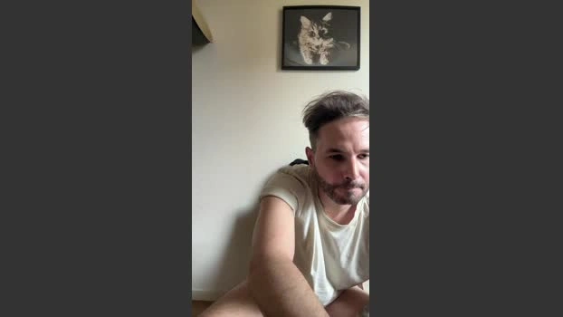 JOEY2604 Live 14-07-2026 Gay Cam handsome bigload
