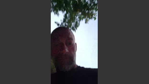 Jan_uncensored Live 14-07-2026 Gay Cam play spanking