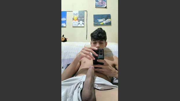 Josa040319 Live 15-07-2026 Gay Cam cute strip