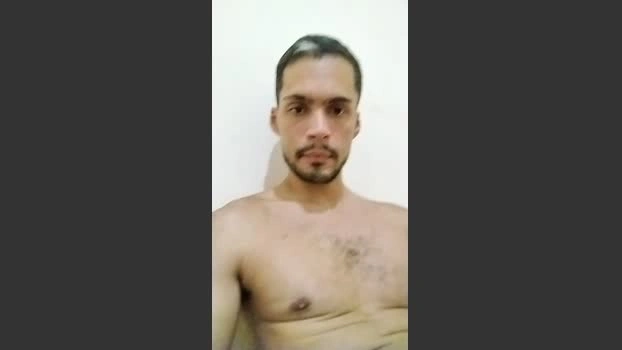 JottaXCX Live 15-07-2026 Gay Cam wank bigload