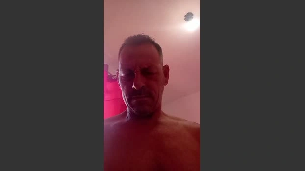 Jstodentro Live 15-07-2026 Gay Cam Download lush