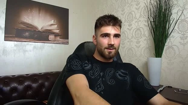 KyloEast Live 14-07-2026 Gay Cam fuck prettyface