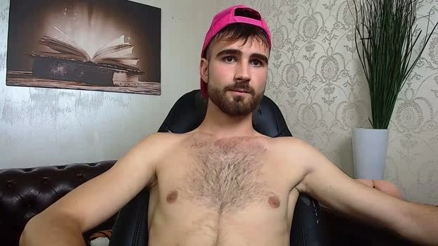 KyloEast Live 15-07-2026 Gay Cam sexymale big