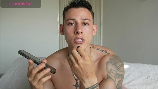 Latino_Milk_99 Live 14-07-2026 Gay Cam naughty Gay