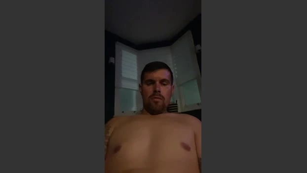 Leo_Iron Live 15-07-2026 Gay Cam toys love