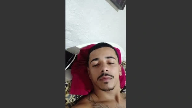 Leolima60 Live 15-07-2026 Gay Cam suck blowjob