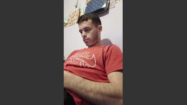 Leoo2277 Live 14-07-2026 Gay Cam blowjob juicy