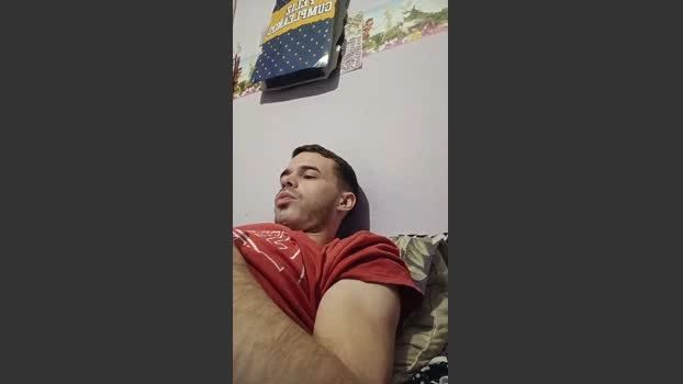 Leoo2277 Live 14-07-2026 Gay Cam twink naughty
