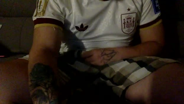 Lepton_ Live 14-07-2026 Gay Cam Topless love